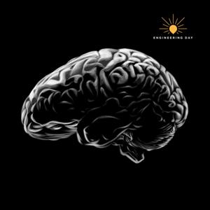 Brainpod by Engineering Day