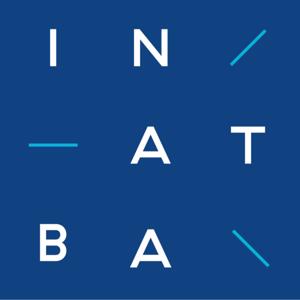 INATBA Podcast (S1: ReFi and Financial Inclusion; S2: Blockchain for the UN Charter - BC100+)
