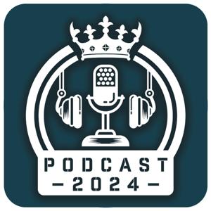 Beyond English Podcast