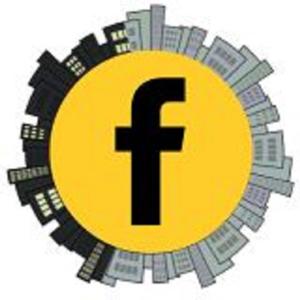 (Audio) Essential Estimating Tips