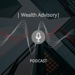 Wealth Advisory