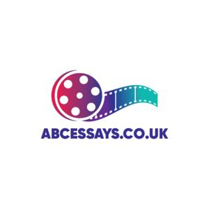 abcessayscouk