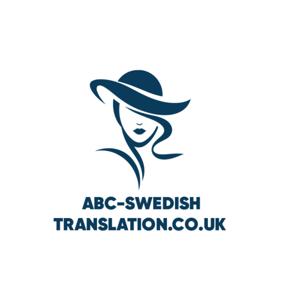 abcswedishtranslationcouk