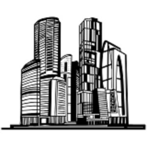 (Audio) Construction Estimating