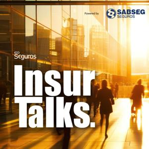 Insurtalks