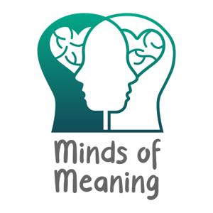 Minds of Meaning
