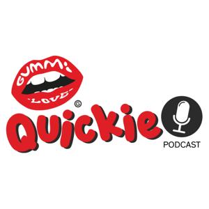 GummiLove Quickie