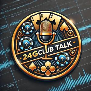 24GClub Talk