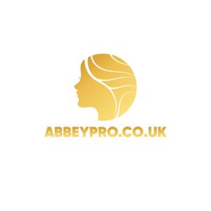 abbeyprocouk