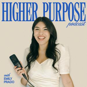 Higher Purpose