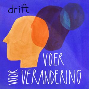 Voer voor verandering