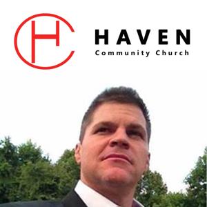 HavenCC - Service Podcasts