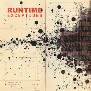 Runtime Exceptions