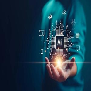 Enterprise AI Automation
