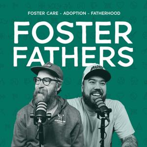 Foster Fathers