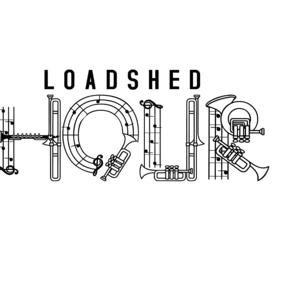 Loadshed Hour