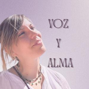Voz y Alma