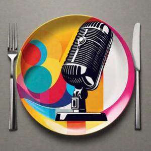 Dinner and Dialogue