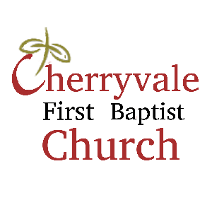 Cherryvale First Baptist Church Sermons