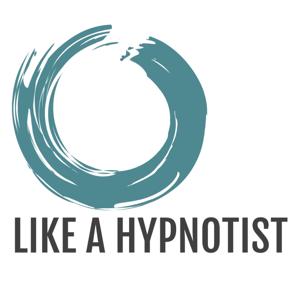 Like a Hypnotist