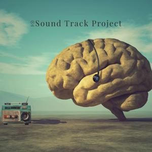 The Sound Track Project