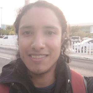 thesebastianxeii 3Speak Podcast