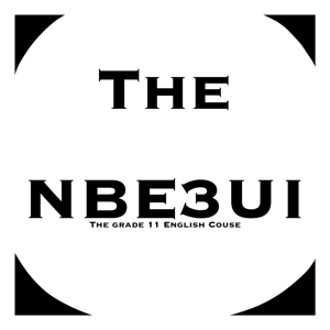 The NBE3UI