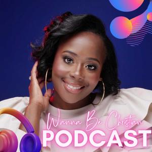 Wanna Be Christian