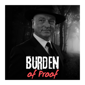 Burden of Proof