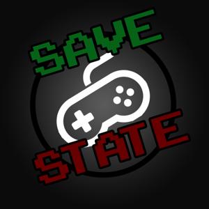 Save State