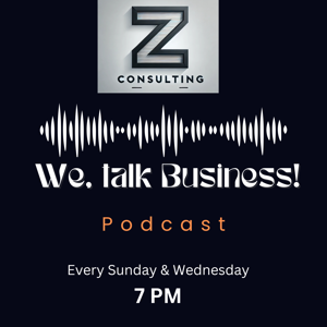 ZConsulting
