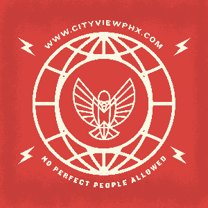CityView Church