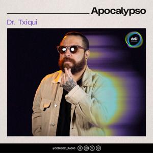 APOCALYPSO