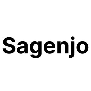 Sagenjo | El Podcast del Marketing B2B
