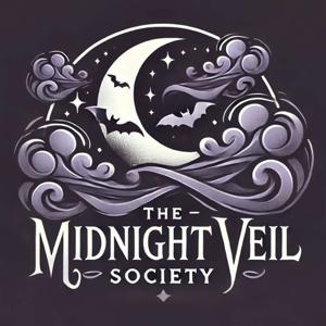The Midnight Veil Society