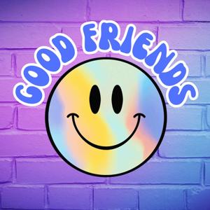 GOODFRIENDS