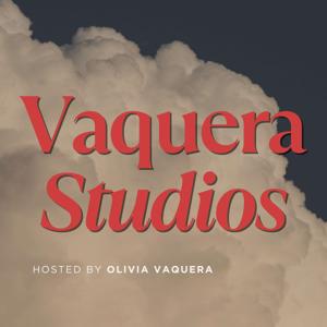 Vaquera Studios