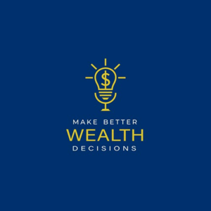 Make Better Wealth Decisions: How Financial Advisor's Blind Spots Can Hurt Your Investments