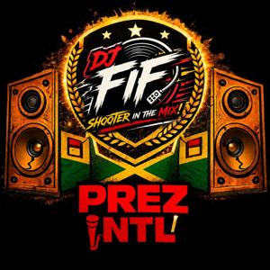 DJ FIF