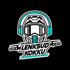 Lenksud kokku