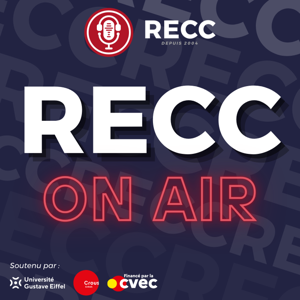 RECC On Air