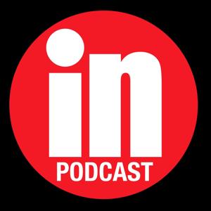 InPodcast