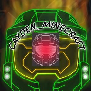 Piano Fun Episode 1.