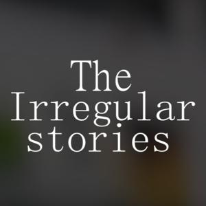 Historias Irregulares