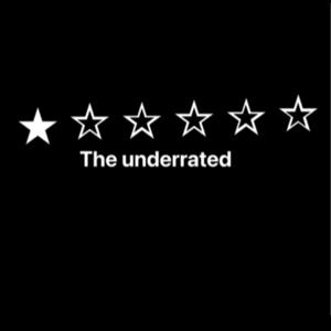 The underrated