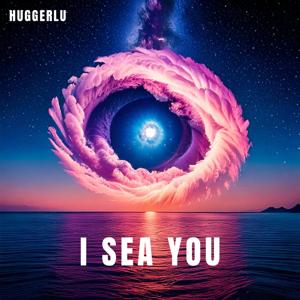 I Sea You