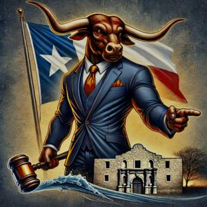 Deep Dives: Making Texas Real Estate Law Understandable