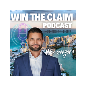 Win The Claim