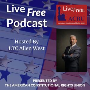 Live Free TV
