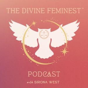 The Divine FemiNest™ Podcast